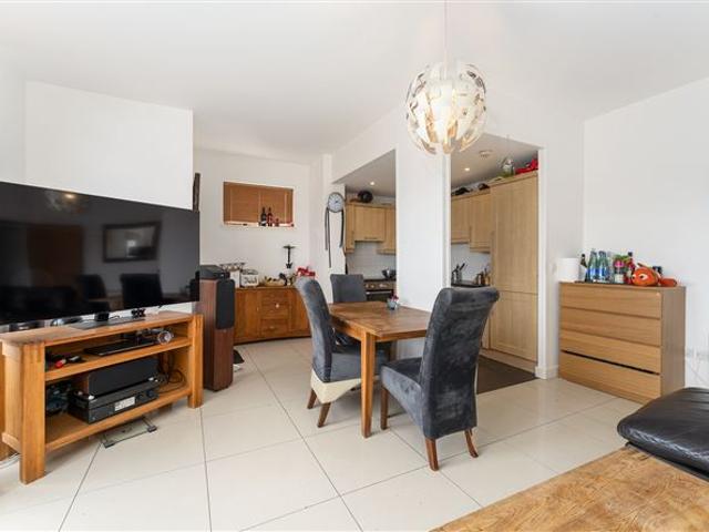 Apartment 65, the plaza, ballymun, dublin 9 kelly bradshaw dalton 4898 myhome. Ie Residential