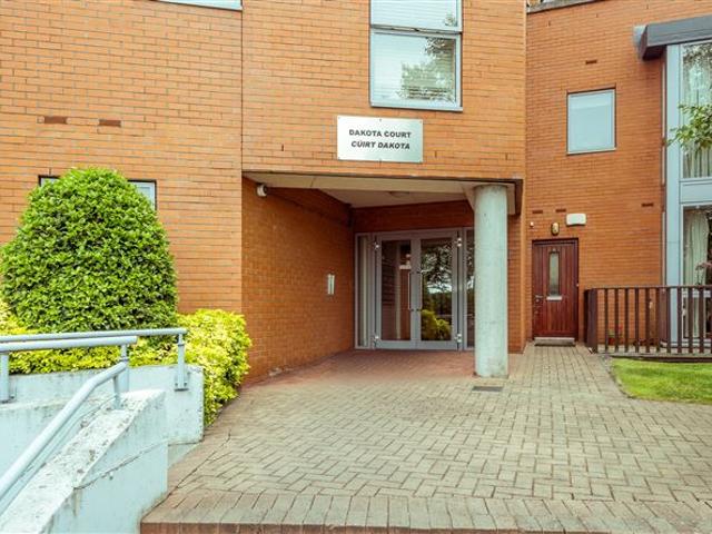 Apartment 66 Dakota Court, Phibsborough, Dublin 7 BidX1 Ireland Ltd 4943 MyHome. Ie Residential