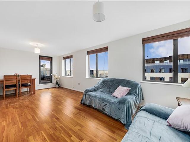 Apartment 67, watermint court, royal canal park, ashtown, dublin 15 kelly bradshaw dalton 4905 myhome. Ie Residential