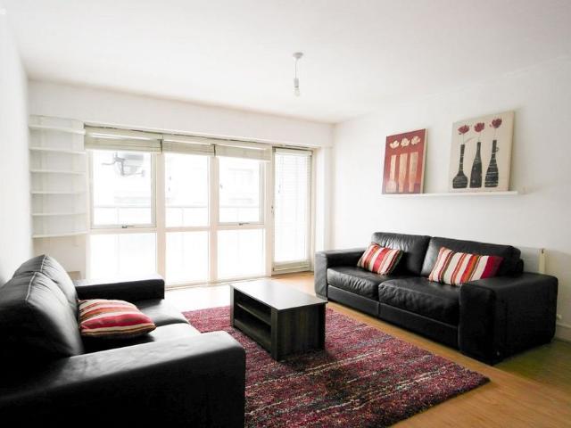 Apartment 69, New Bancroft Hall, Greenhills Road Ext, Tallaght, Dublin 24