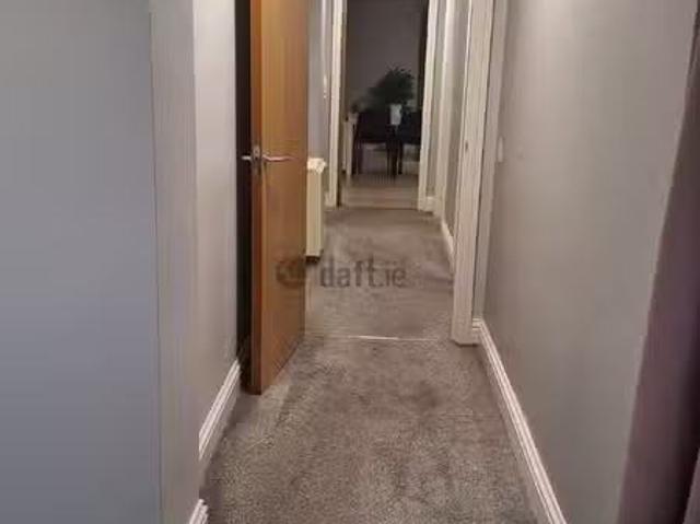 Apartment 6, 3/4 Aughrim Street, Dublin 7, Arbour Hill, Dubli.