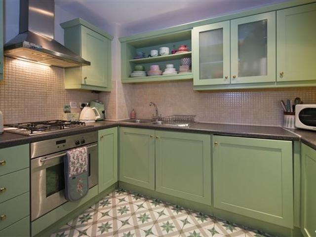 Apartment 6 Temple Lawns, Northwood, Santry, Dublin Auctioneera 4916 MyHome. Ie Residential