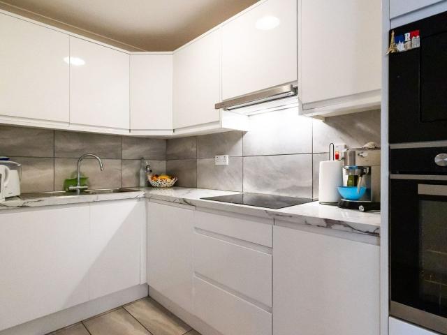 Apartment 6, Woodrun, Clonsilla, Dublin 15, D15NH36