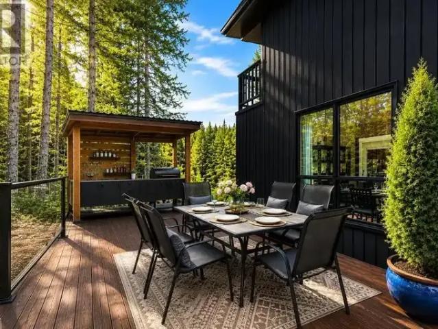 Apartment 6 Bedroom For Rent Bragg Creek AB 7000 ES104957612