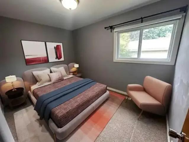 Apartment 6 Bedroom For Rent Calgary AB 800 ES104180659