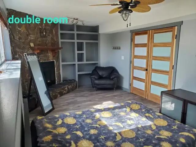 Apartment 6 Bedroom For Rent Chestermere AB 500 ES104875947