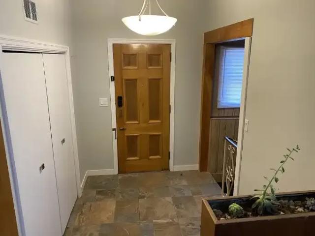 Apartment 6 Bedroom For Rent Edmonton AB 775 ES101612318