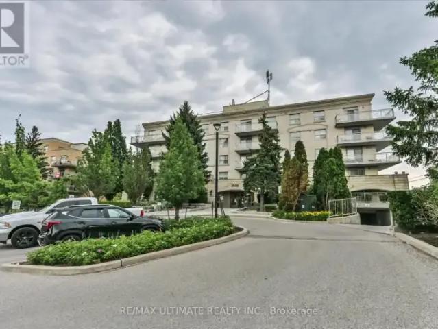 Apartment 6 Bedroom For Rent Vaughan ON 2900 ES103840410