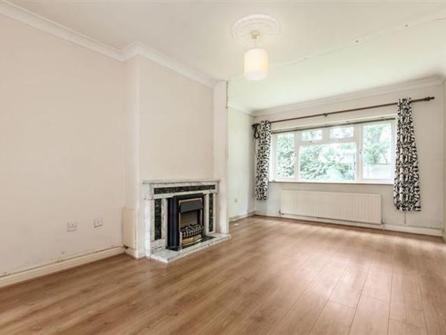 Apartment 6 Beverley Court, Vernon Avenue, Clontarf, Dublin 3 Gallagher Quigley 4936 MyHome. Ie Residential