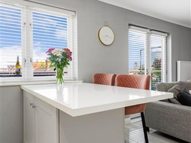 Apartment 6, CLAUDE HALL, 18 Claude Road, Drumcondra, Dublin 9 KELLY BRADSHAW DALTON 4929 MyHome. Ie Residential