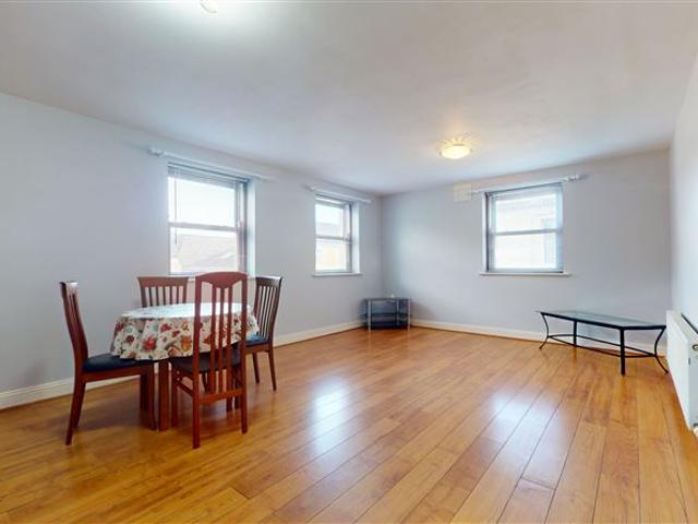170,000 | Apartment 6, Mill House, O'Connell Street, Waterford City, Waterford Liberty Blue Estate Agents 4990 MyHome. Ie Residential