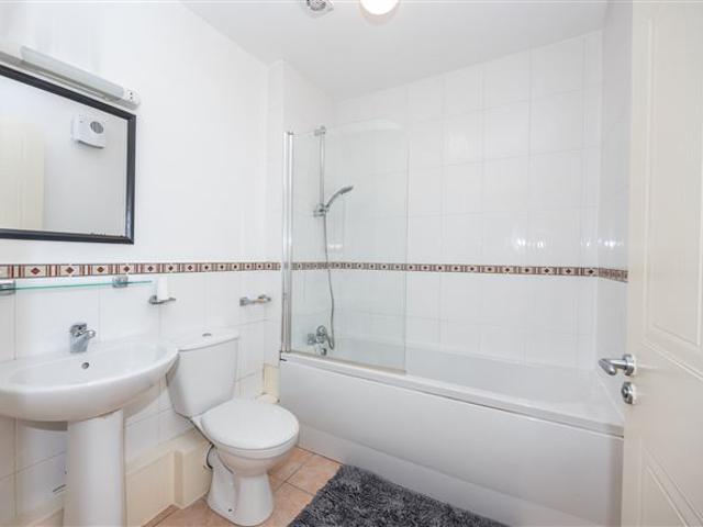 Apartment 6, Mountgorry Lodge, Swords, County Dublin Smith & Butler Estates 4901 MyHome. Ie Residential