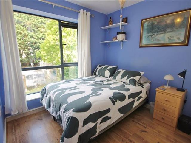 Apartment 6, Parkview, Ballyowen Lane, Lucan, Co. Dublin DNG Lucan 4943 MyHome. Ie Residential