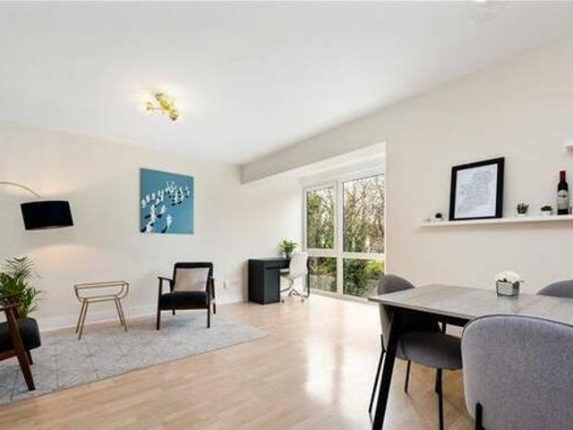 apartment 6 rivercourt camac close inchicore dublin 8