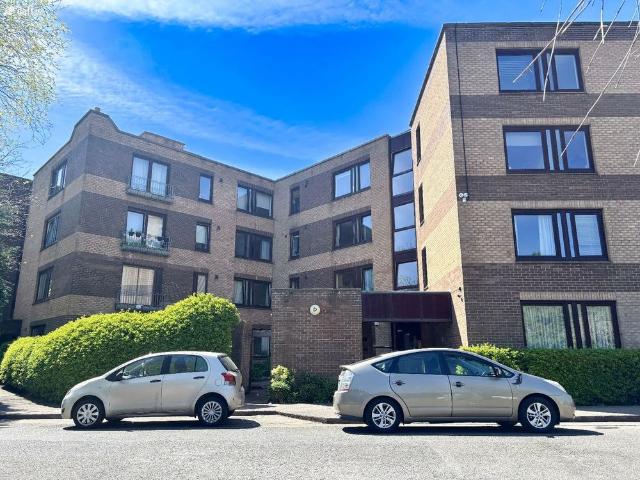 Apartment 6d, Belfield Court, Stillorgan Road, Dublin, Belfield, Dublin 4
