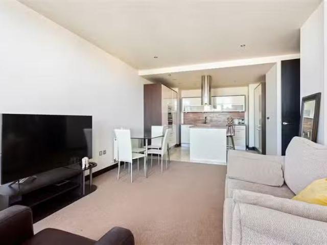 Apartment 706, Beacon One, Sandyford, Dublin 18, Dublin 18, Du.