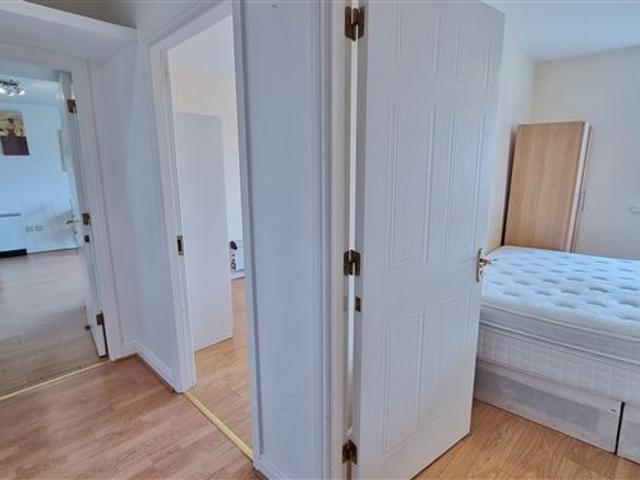 Apartment 70, Áras Na Cluaine, Clondalkin, Dublin 22 Bohan Hyland & Associates 4778 MyHome. Ie Residential
