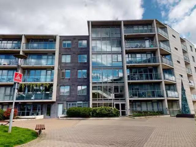 Apartment 70, The Tolka, Prospect Hill, Finglas, Dublin 11 is.