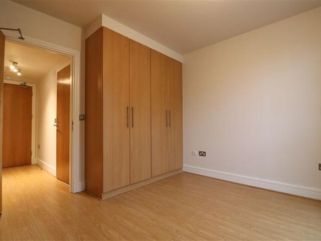 Apartment 717, Longboat Quay South Apartments, Hanover Quay, Grand Canal Dk, Dublin 2 French Estates 4898 MyHome. Ie Residential