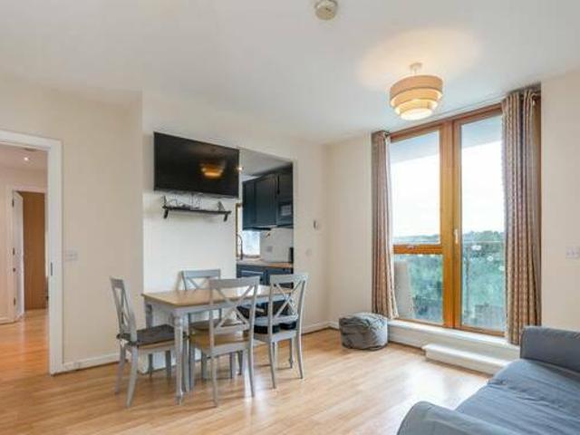 Apartment 71 The Waxworks Building Ashtown Dublin 15 Co Dublin
