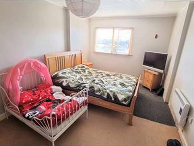 Apartment 72, Abberly Square, Belgard Road, Tallaght, Dublin 24 Keller Williams 4804 MyHome. Ie Residential