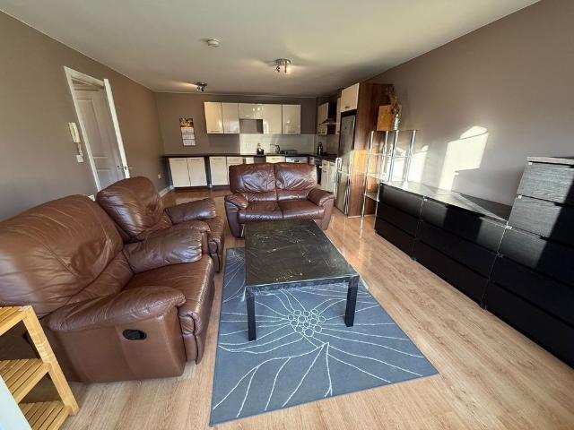 Apartment 73, Mayeston Court, Dublin 11, Co. Dublin, D11 AD92