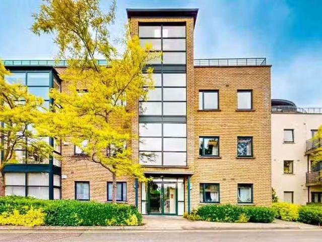 Apartment 73, Marlay View, Ballinteer, Dublin 16, D16 R853