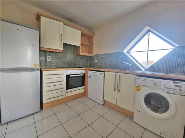 Apartment 73 Millbank Square, Sallins, Kildare Appleton Property 4809 MyHome. Ie Residential
