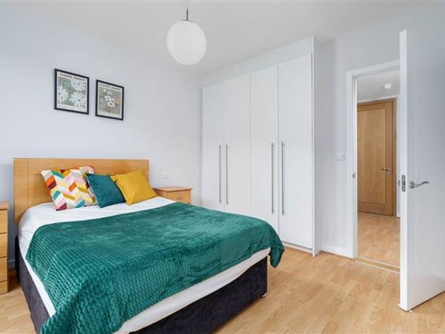 Apartment 74, Block B, Smithfield Market, Dublin 7, County Dublin Get Property Estate Agents 4930 MyHome. Ie Residential