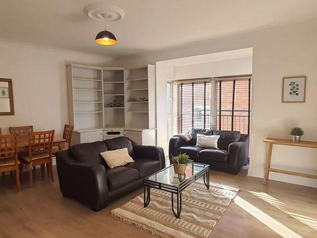 Apartment 74, Greenville Place, Greenville Avenue, Du, Dublin 8