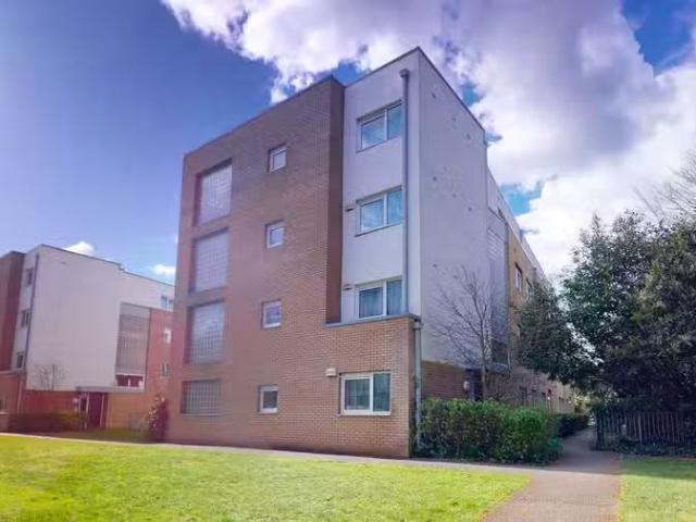 Apartment 74, Griffith Hall, Whitehall, Dublin 9, D09C7YA is.