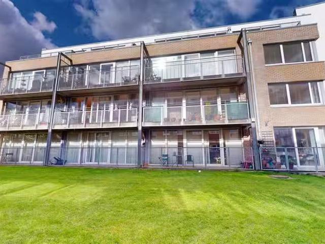 Apartment 74, Griffith Hall, Drumcondra, Dublin 9