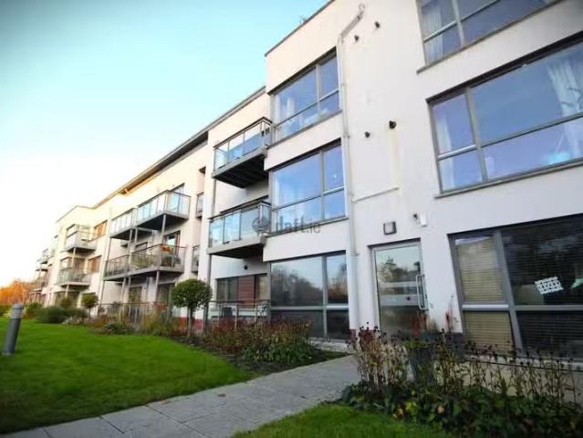 Apartment 74, Southmede, Ballinteer Road, Dundrum, Dublin 16 i.