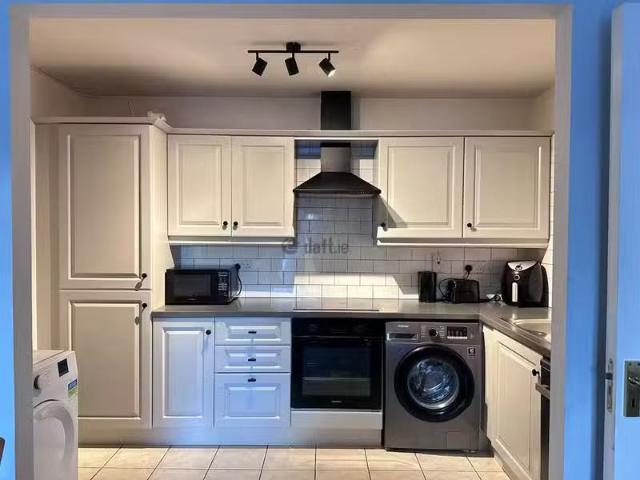 Apartment 75, Brighton, Castle Court, Leopardstown, Dublin 18.