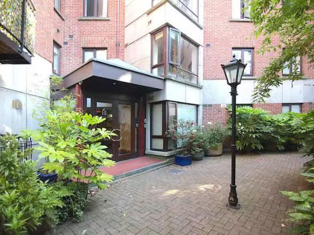 Apartment 76, Christchurch View, Christchurch, Dublin 8, D08HH.