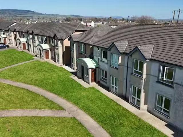 Apartment 77, Cratloe Wood Student Village, Moylish, Co. Limer.