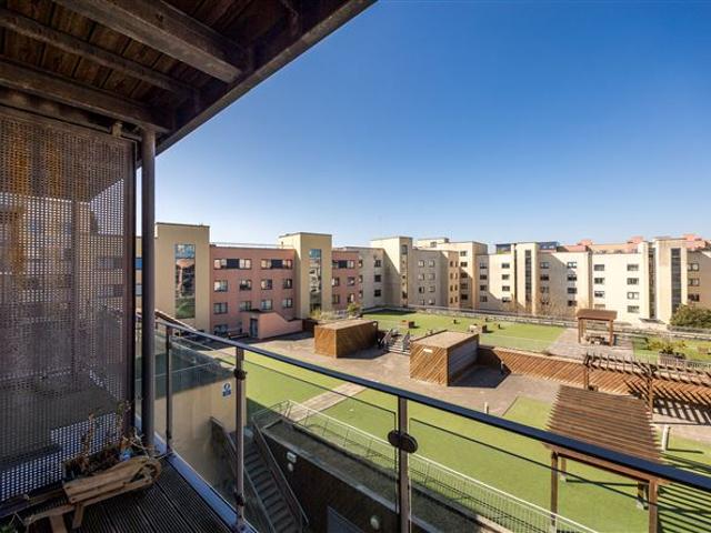Apartment 78 Burnell Court, Northern Cross, Dublin 17 Corry Estates 4916 MyHome. Ie Residential