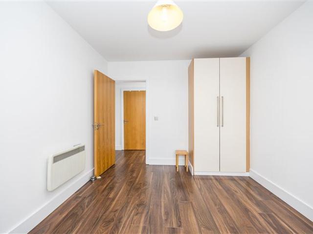 Apartment 81 Burnell Court, Northern Cross, Dublin 17 Corry Estates 4936 MyHome. Ie Residential
