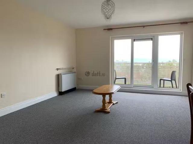 Apartment 81 Exchange Hall Belgard Square North, Tallaght, Dub.