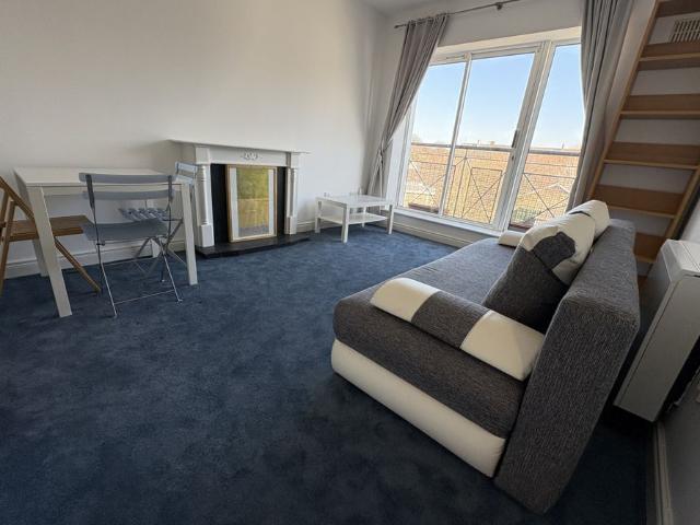 Apartment 82, Block D, Old Kilmainham Village, Kilmainham, Dublin