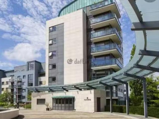 Apartment 82, Whyckham Point, v Wyckham Way, Dundrum, Dublin 1.