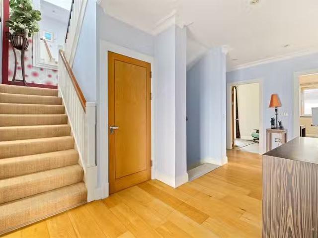 Apartment 835, Block C, Ladycastle, The K Club, Straffan, Kild.