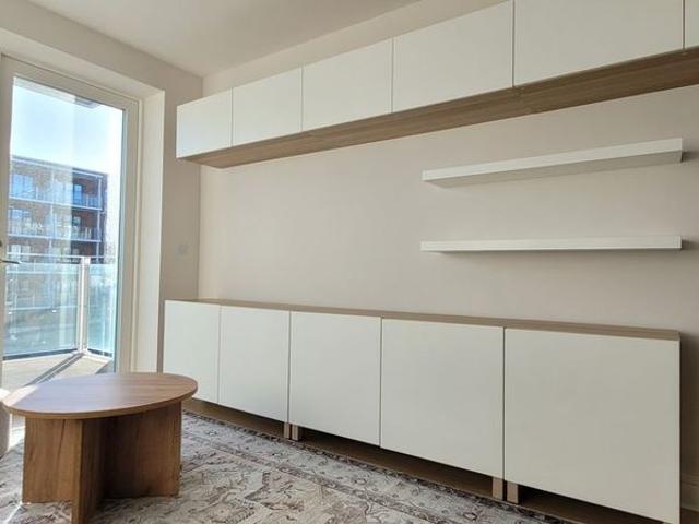 Apartment 84, Kiln View, Carrickmines, Dublin 18
