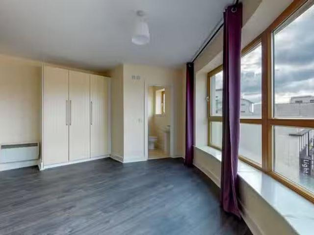 Apartment 85, Block 5, Richmond Hall, Fairview, Dublin 3, D03.