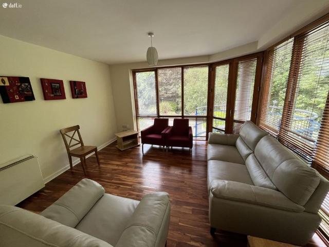 Apartment 85, Kilmainham Bank, Emmet Road, Inchicore, Dublin 8