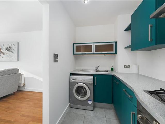Apartment 85, lymewood mews, northwood, santry, dublin 9 kelly bradshaw dalton 4930 myhome. Ie Residential