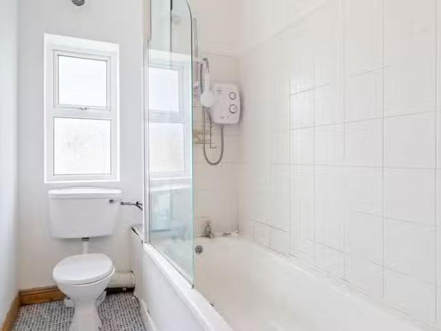 Apartment 86, Seapark, Mount Prospect Avenue, Clontarf, Dublin.