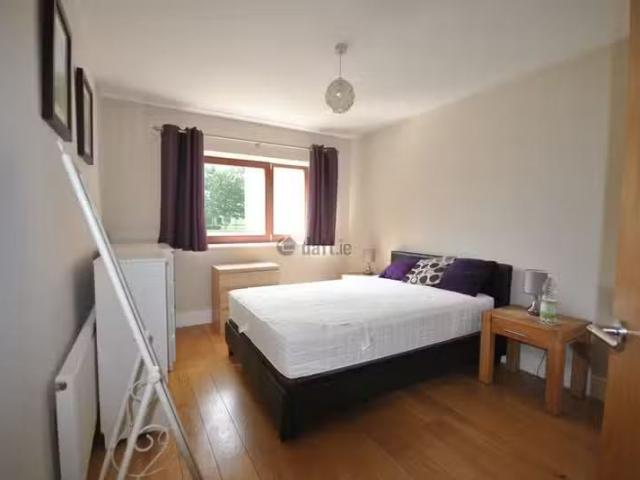 Apartment 87, Wyckham Place, Wyckham Way, Dundrum, Ballinteer.