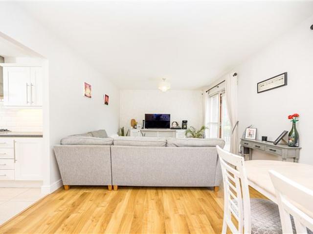 325,000 | Apartment 88 Temple Court, Northwood, Santry, Dublin 9 Smith & Butler Estates 4991 MyHome. Ie Residential