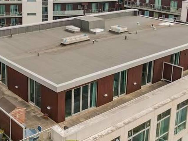 apartment 88 the academy building park west dublin 12
